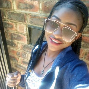 Meet your Posher, Tadex muganz